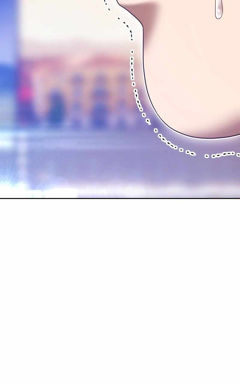 Page 88 of Chapter 85.2