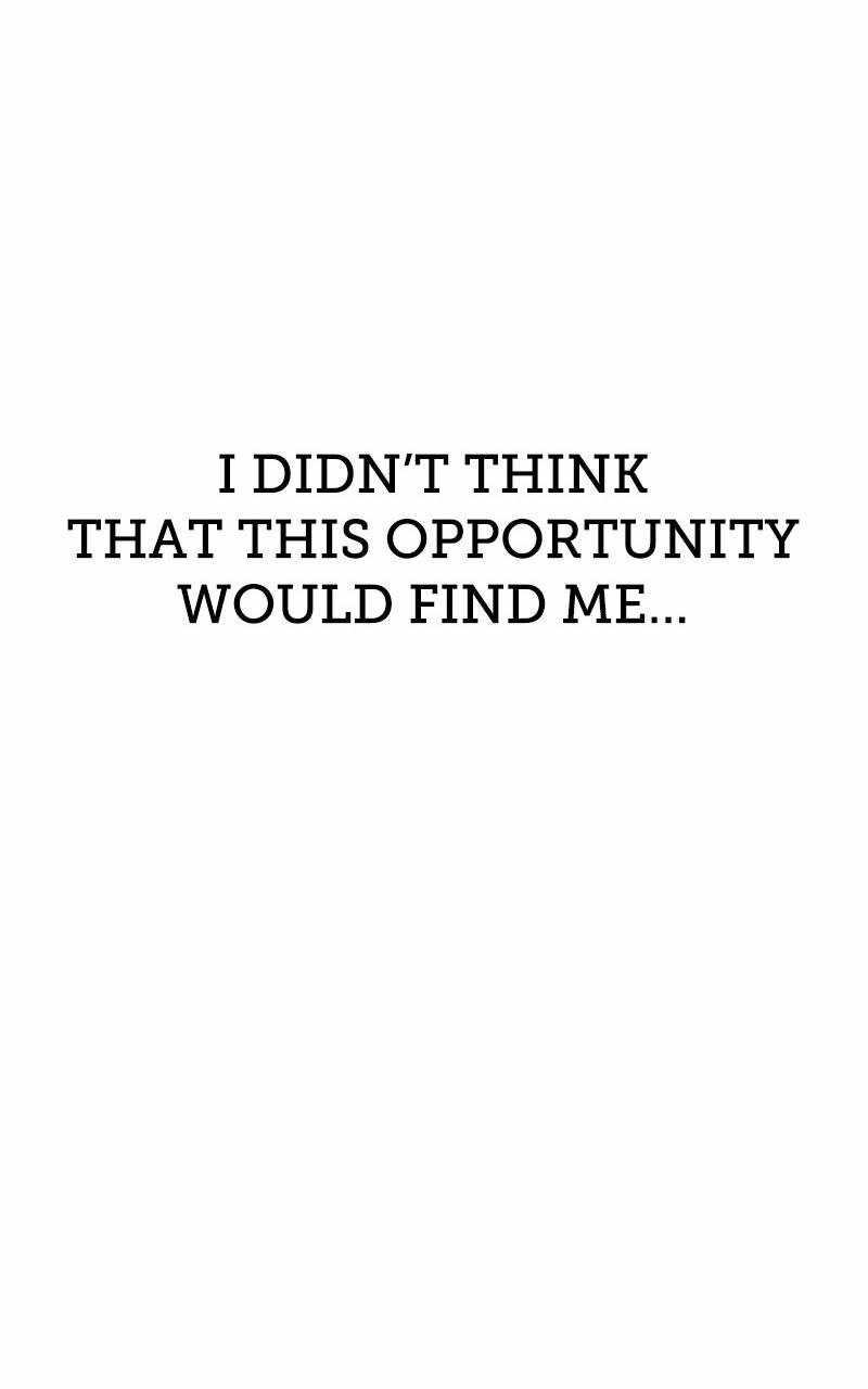 Page 89 of Chapter 85.2