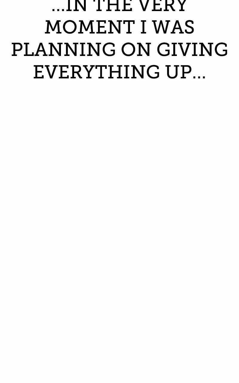 Page 92 of Chapter 85.2