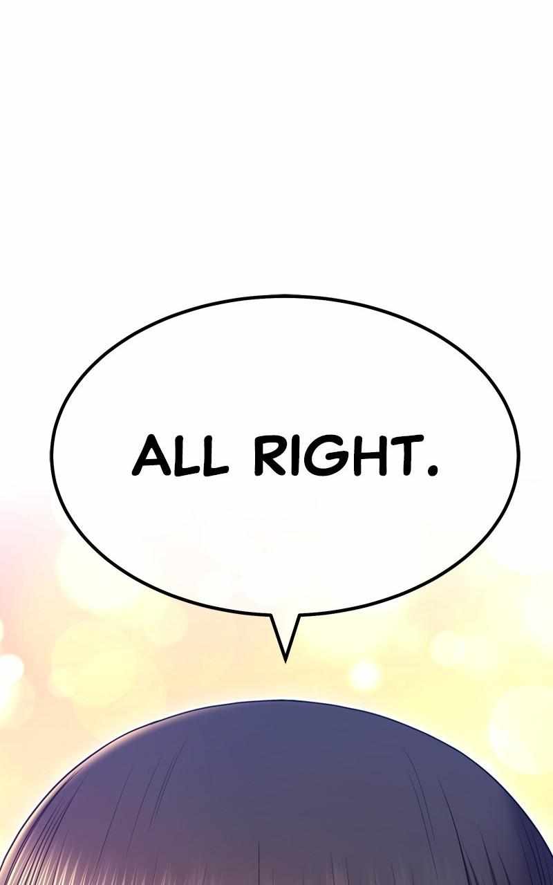 Page 93 of Chapter 85.2