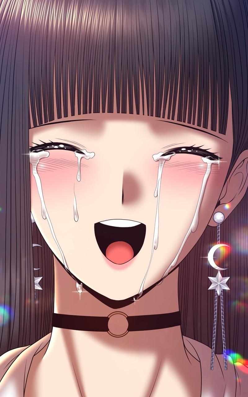 Page 94 of Chapter 85.2