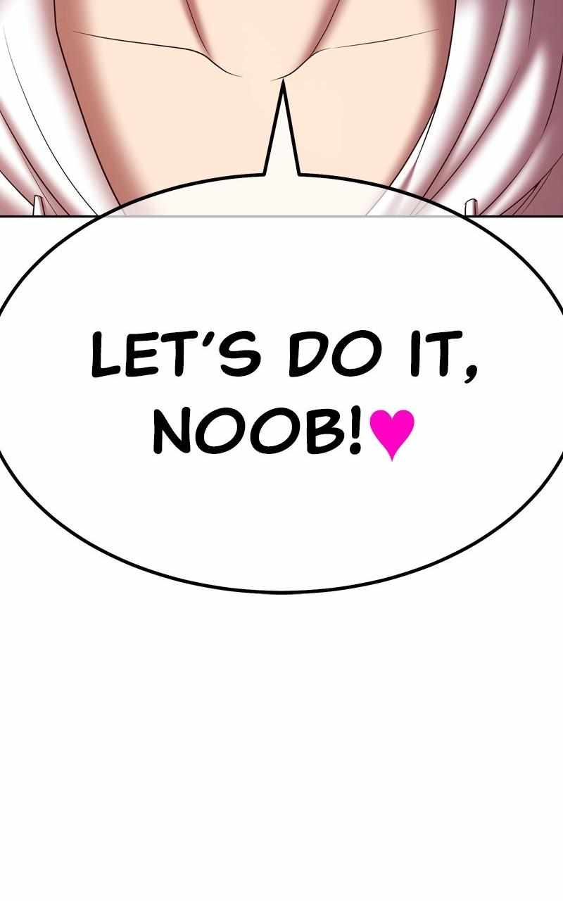 Page 95 of Chapter 85.2