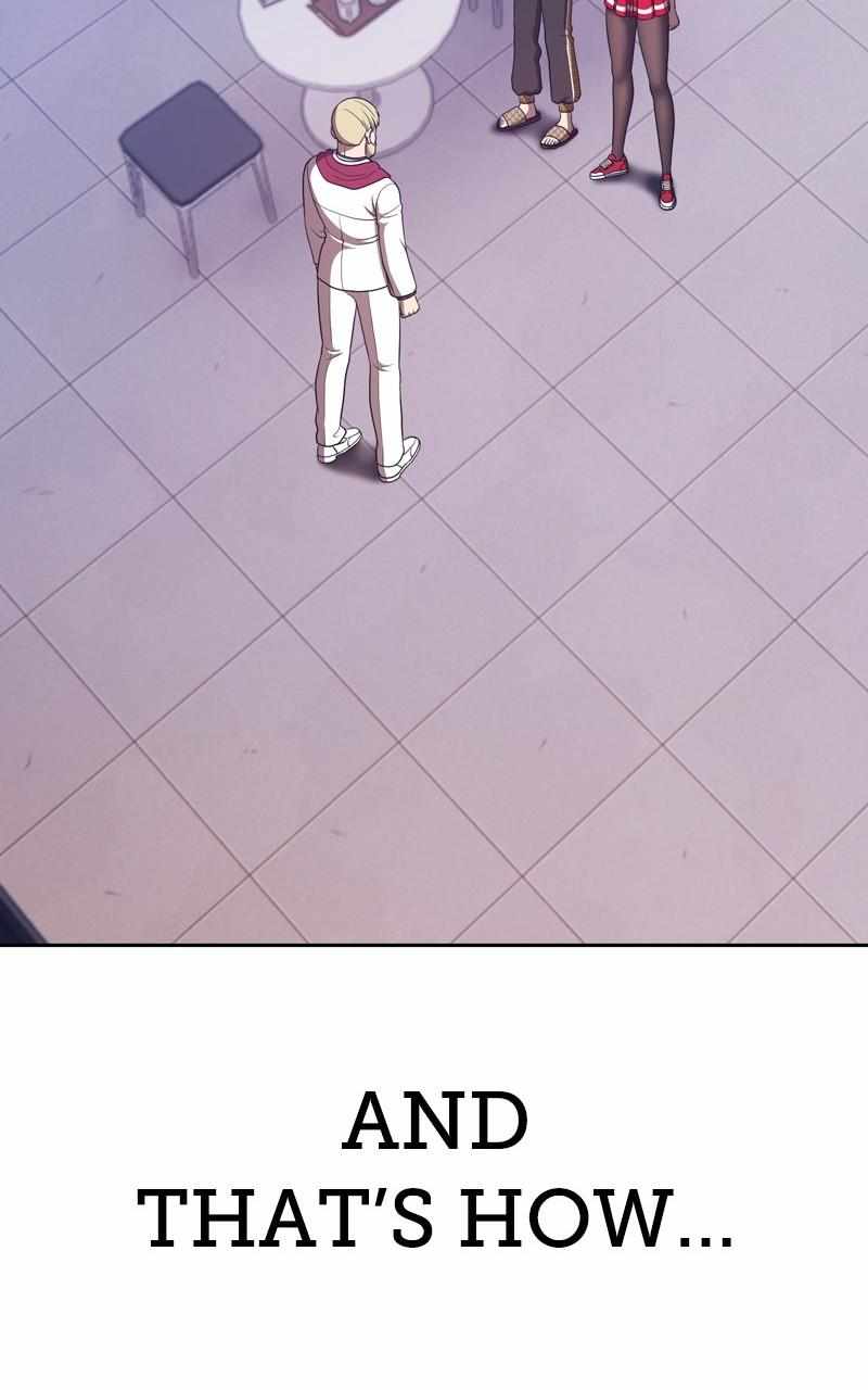 Page 97 of Chapter 85.2