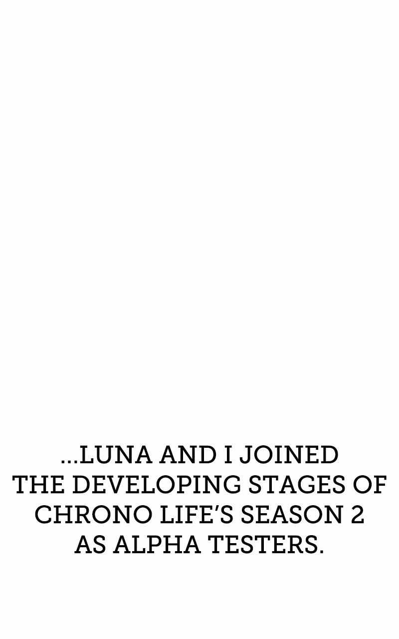 Page 98 of Chapter 85.2