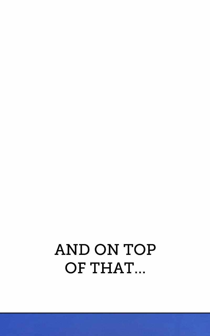 Page 99 of Chapter 85.2