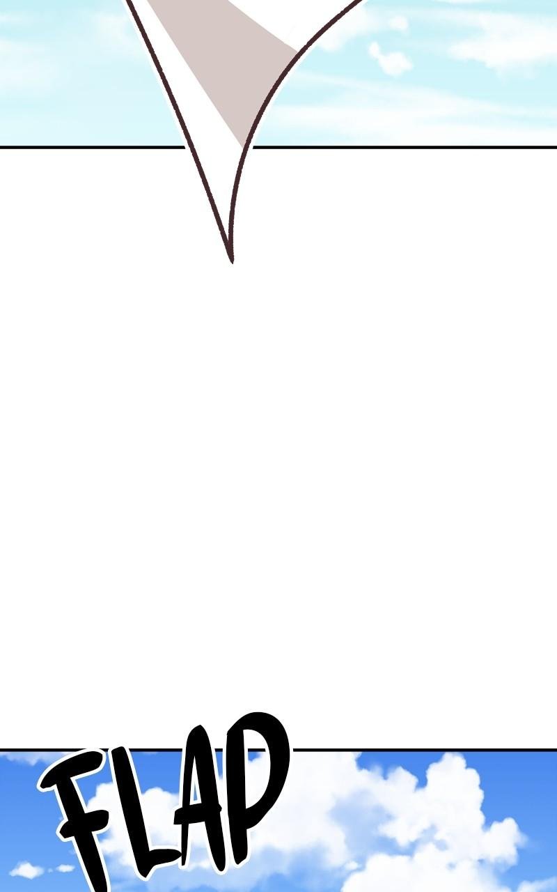 Page 3 of Chapter 85.5
