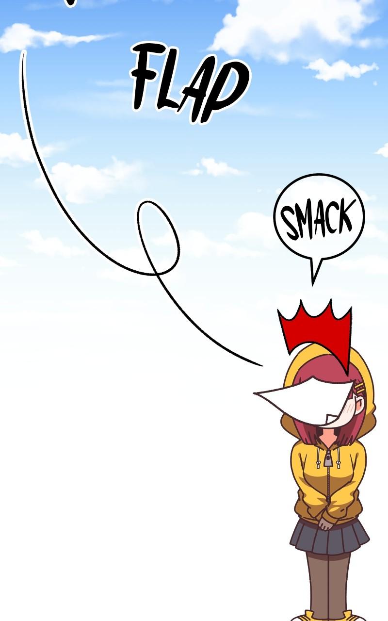 Page 4 of Chapter 85.5