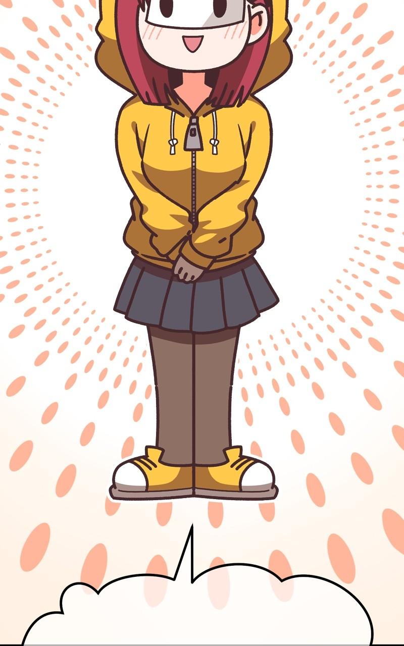 Page 6 of Chapter 85.5