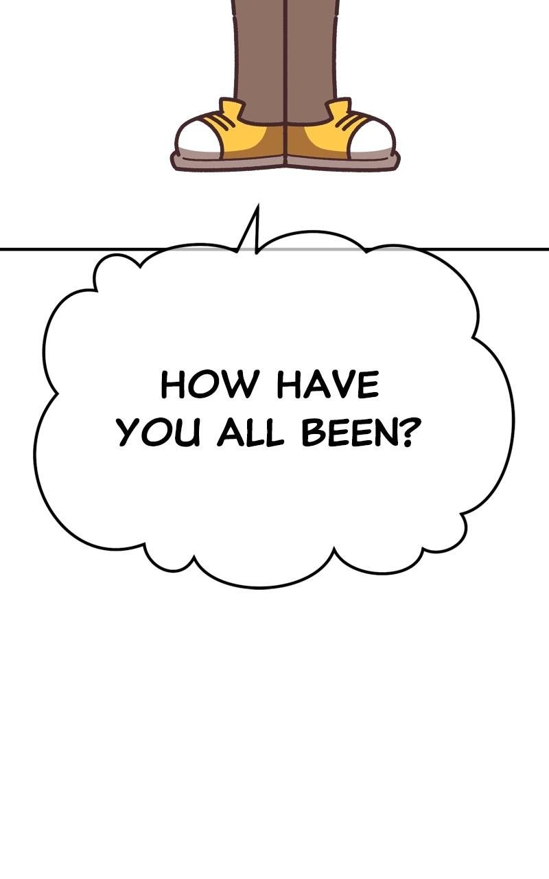Page 9 of Chapter 85.5