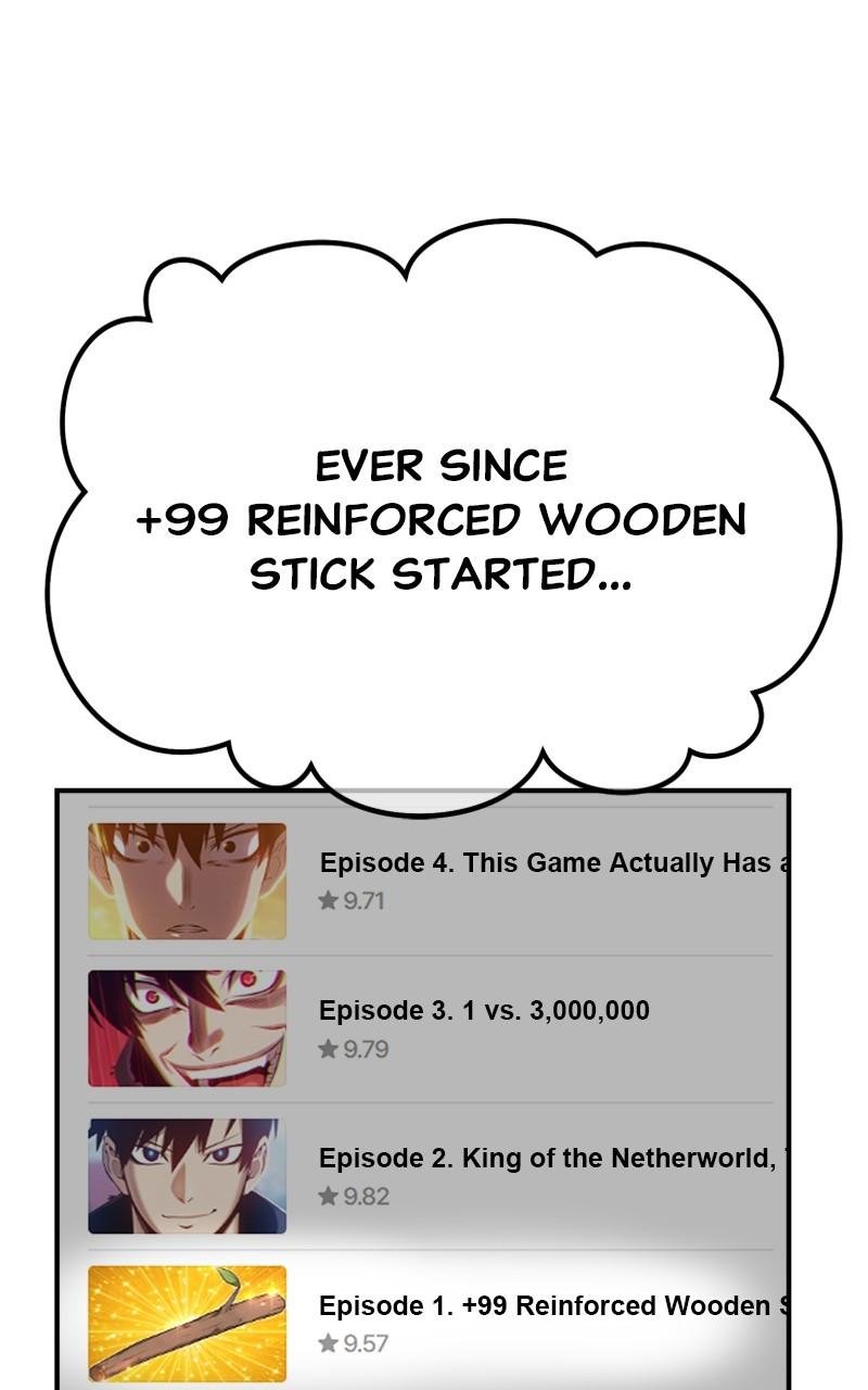 Page 10 of Chapter 85.5