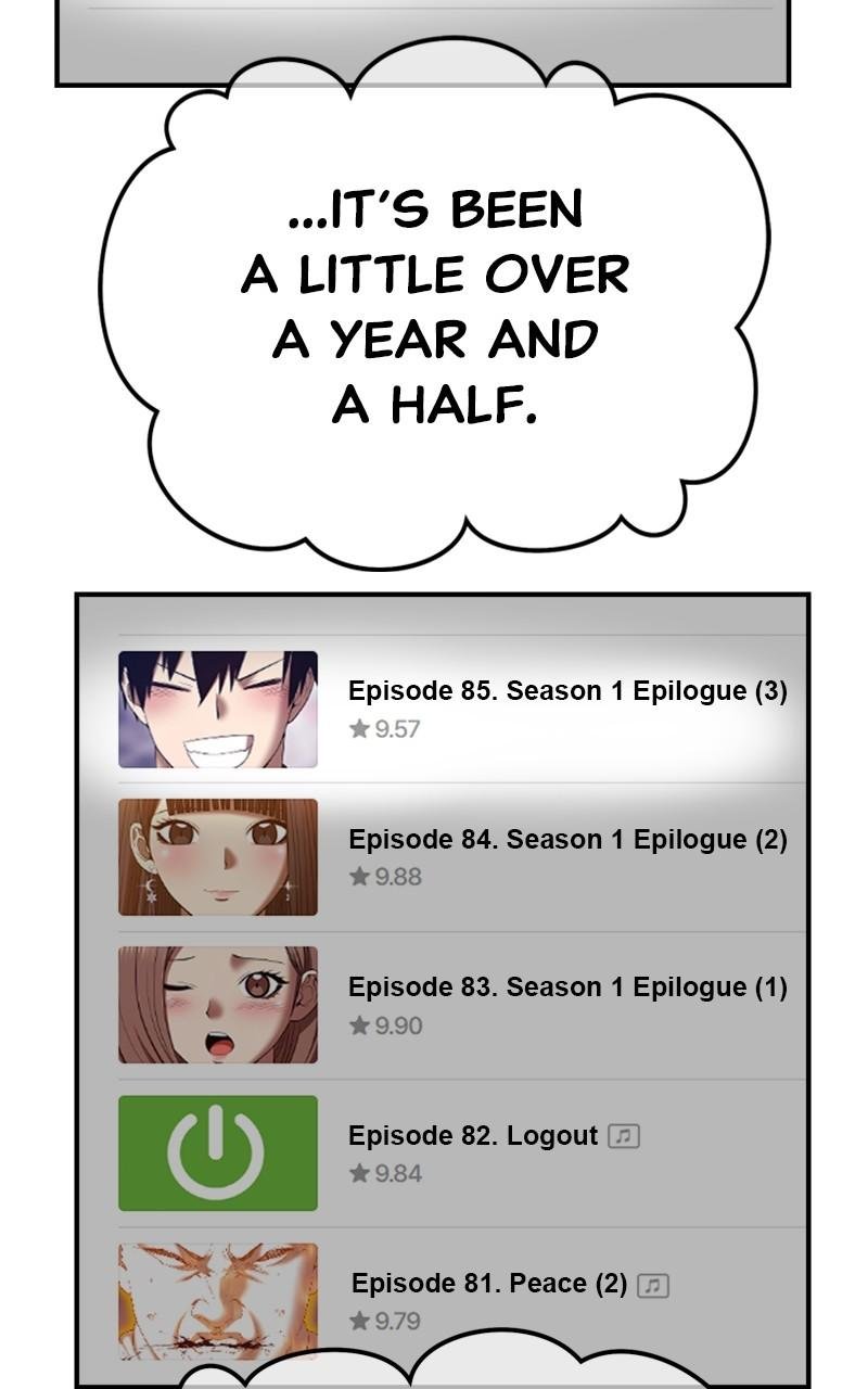 Page 11 of Chapter 85.5