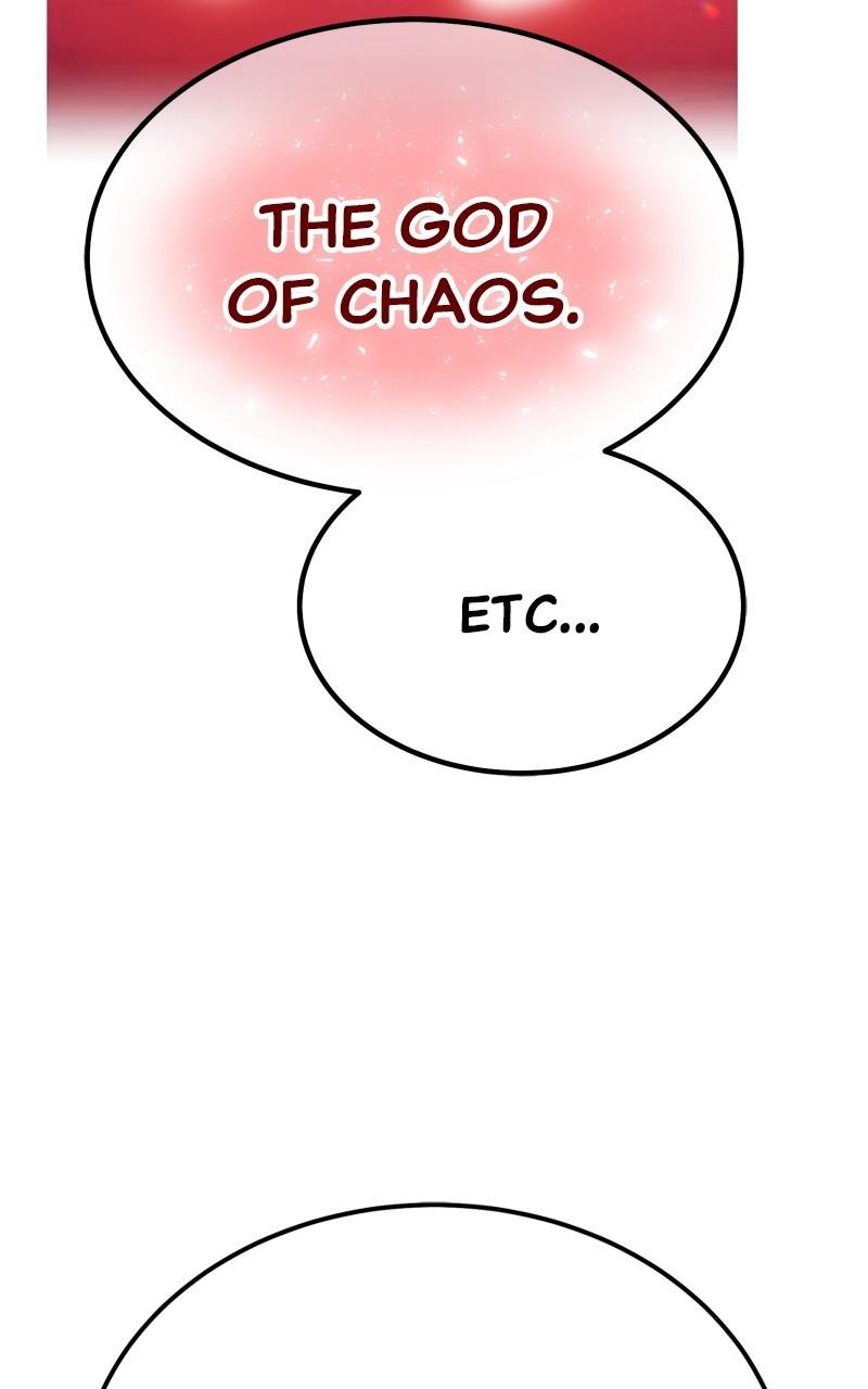 Page 121 of Chapter 85.5