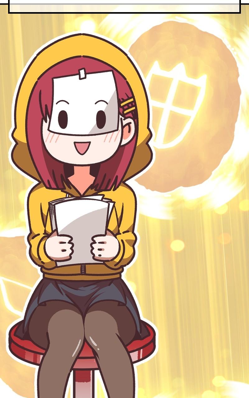 Page 123 of Chapter 85.5