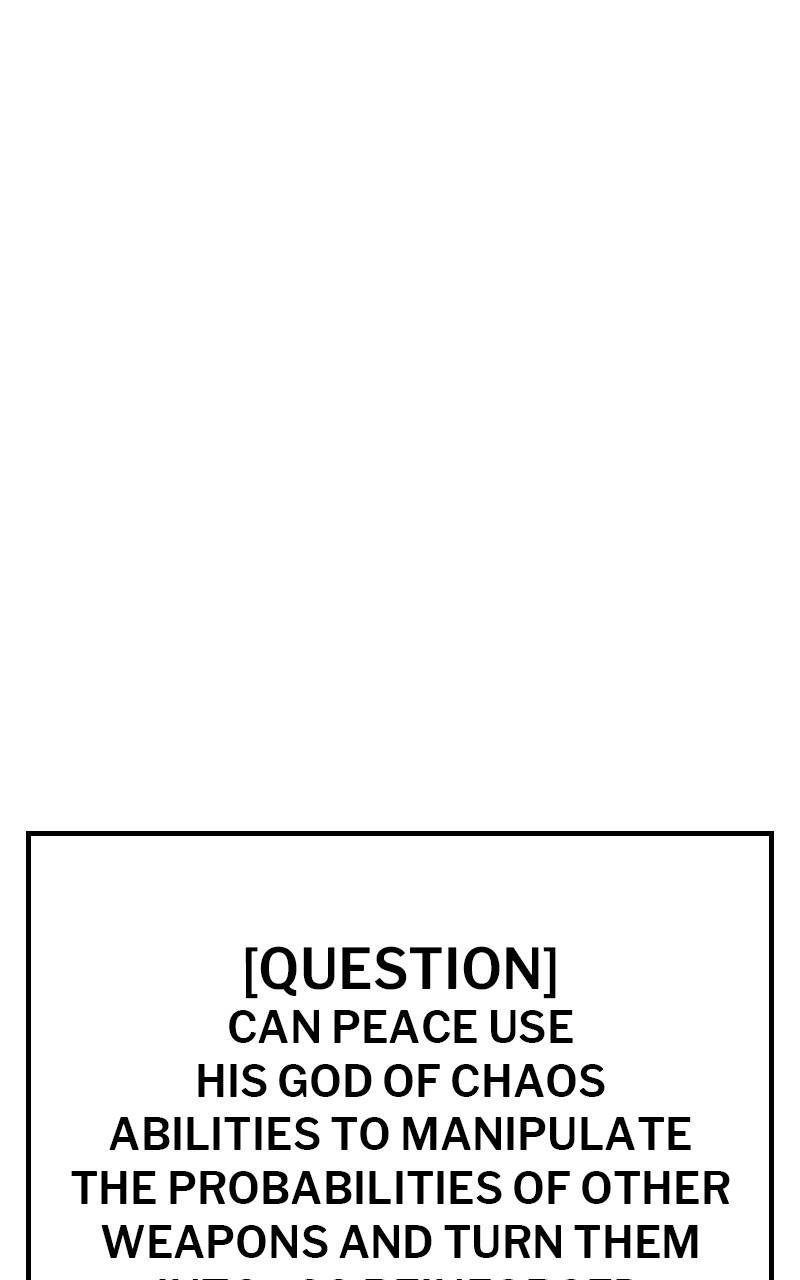Page 125 of Chapter 85.5