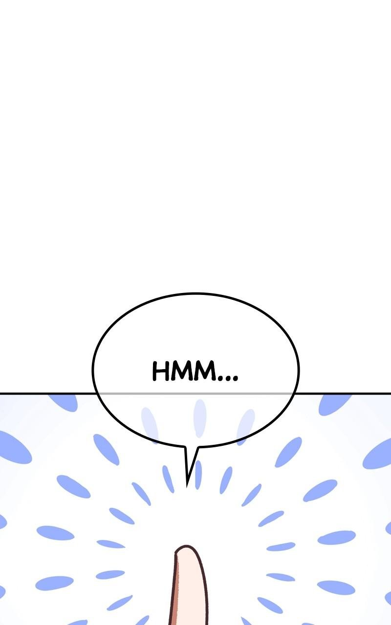 Page 127 of Chapter 85.5