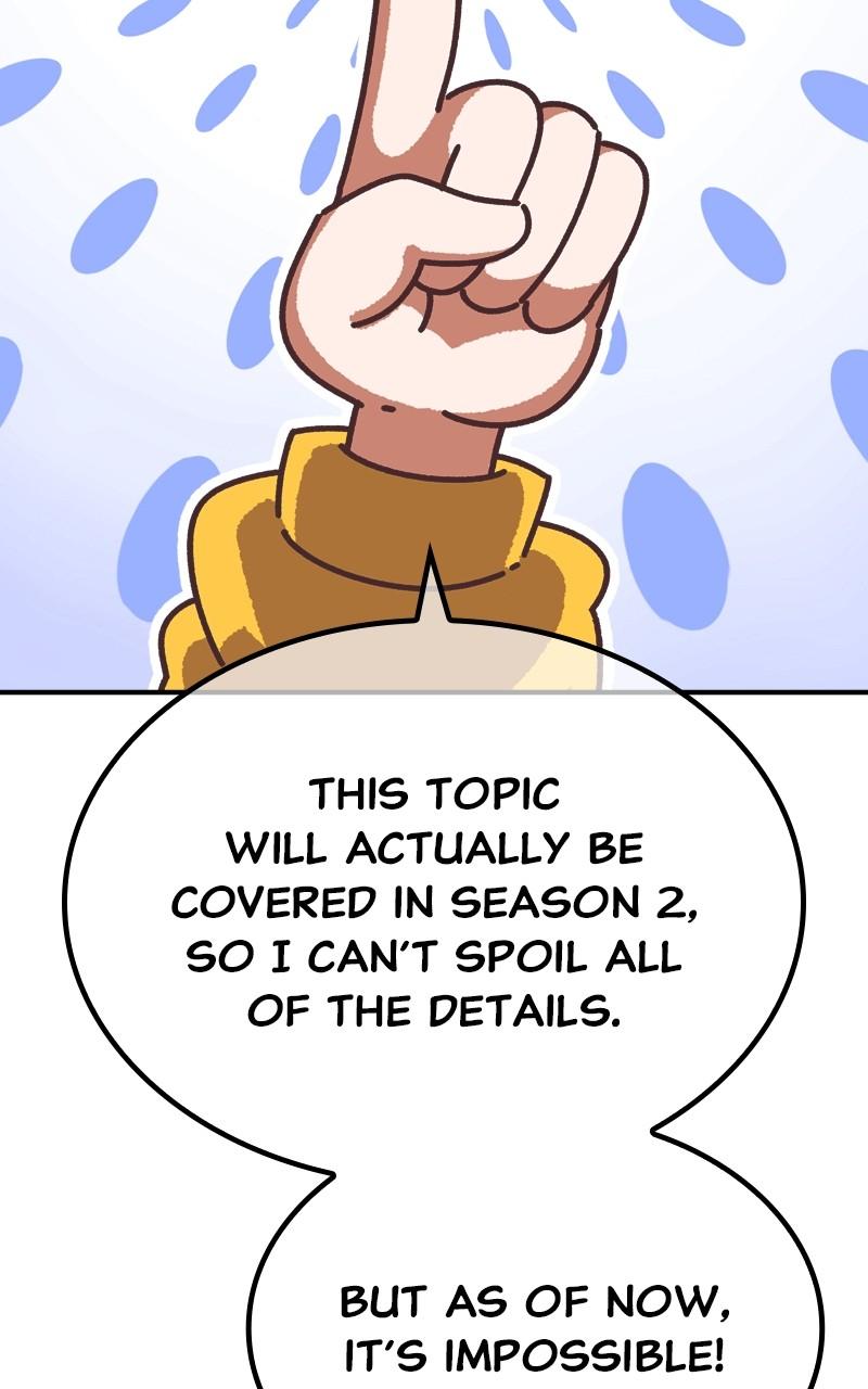 Page 128 of Chapter 85.5
