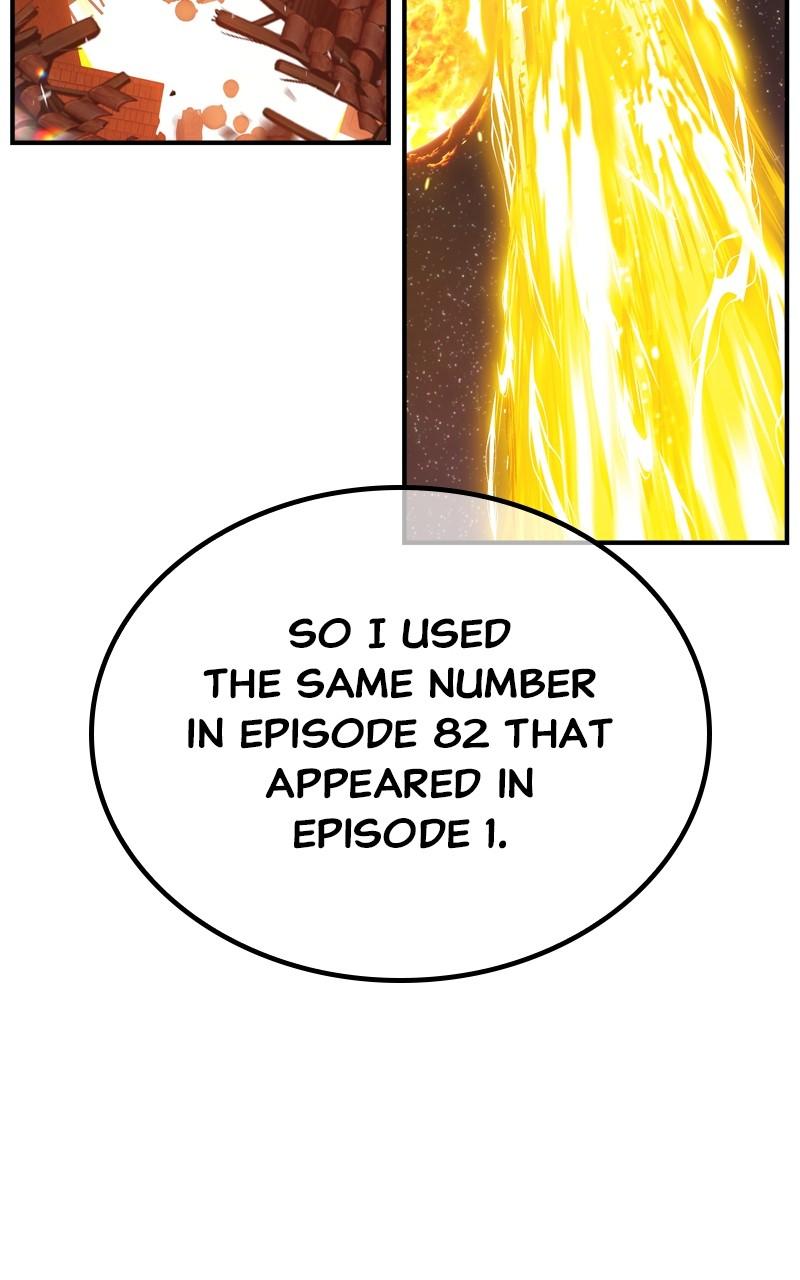 Page 134 of Chapter 85.5