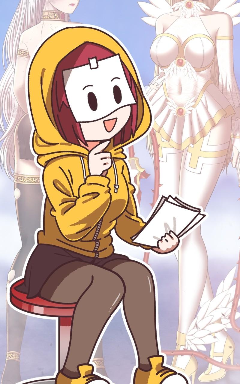 Page 136 of Chapter 85.5