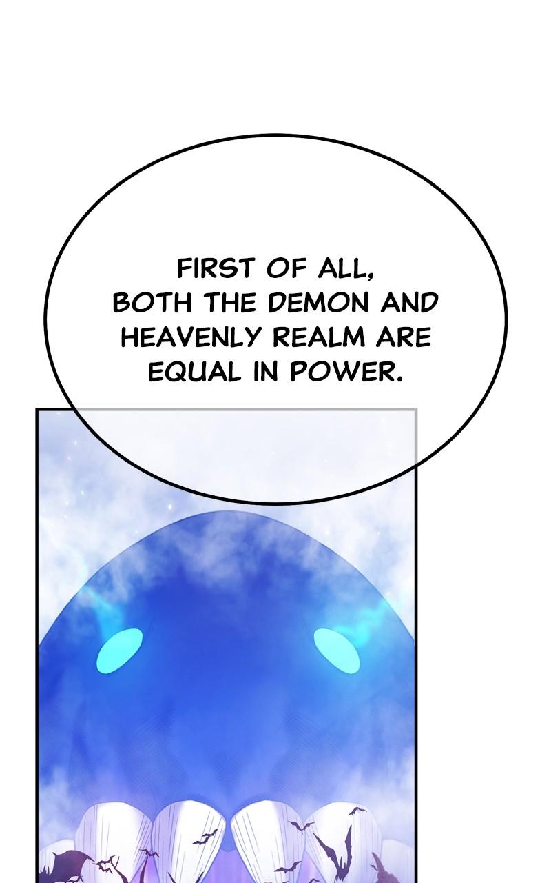 Page 138 of Chapter 85.5