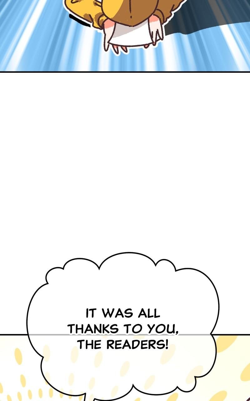 Page 14 of Chapter 85.5