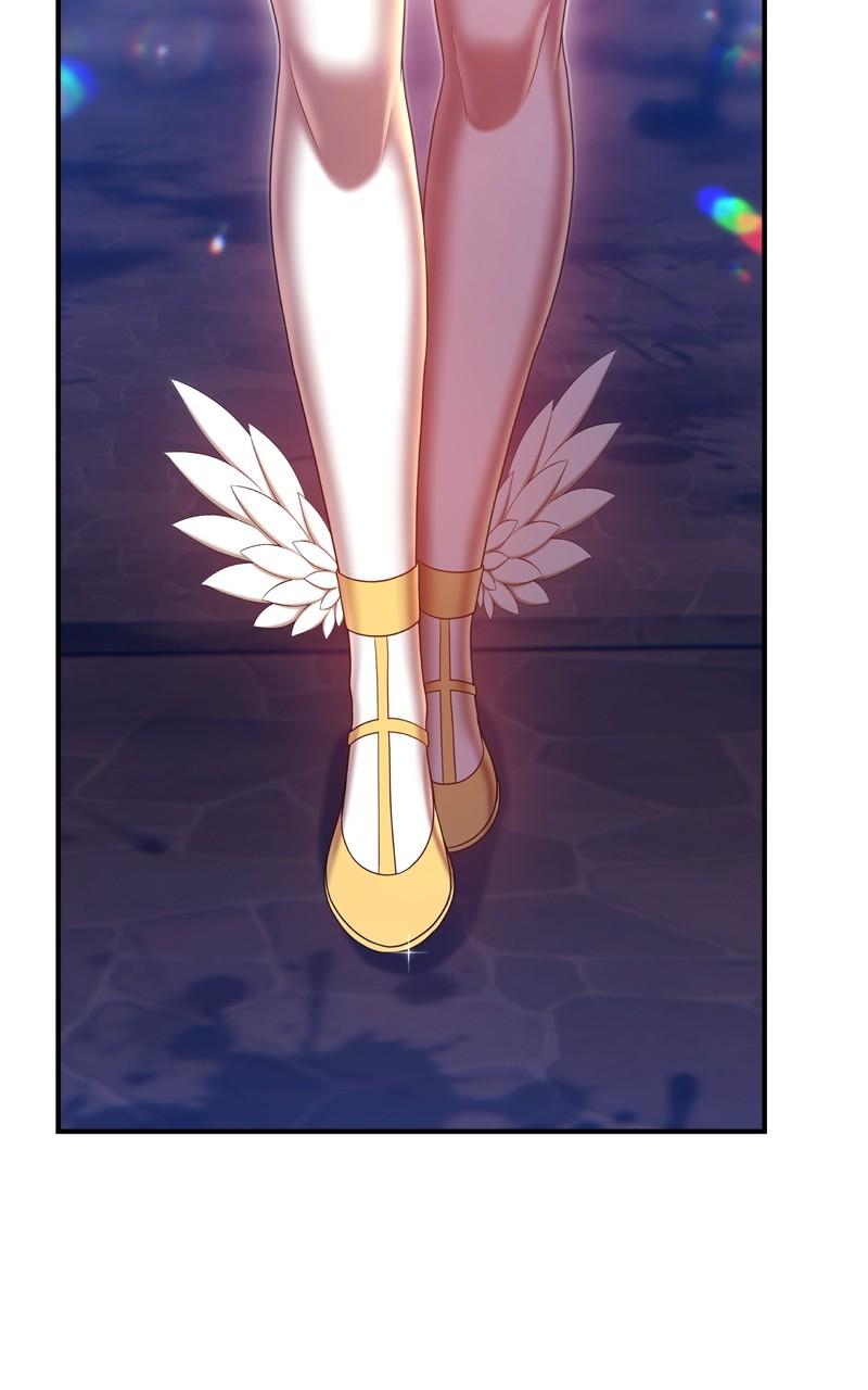 Page 149 of Chapter 85.5