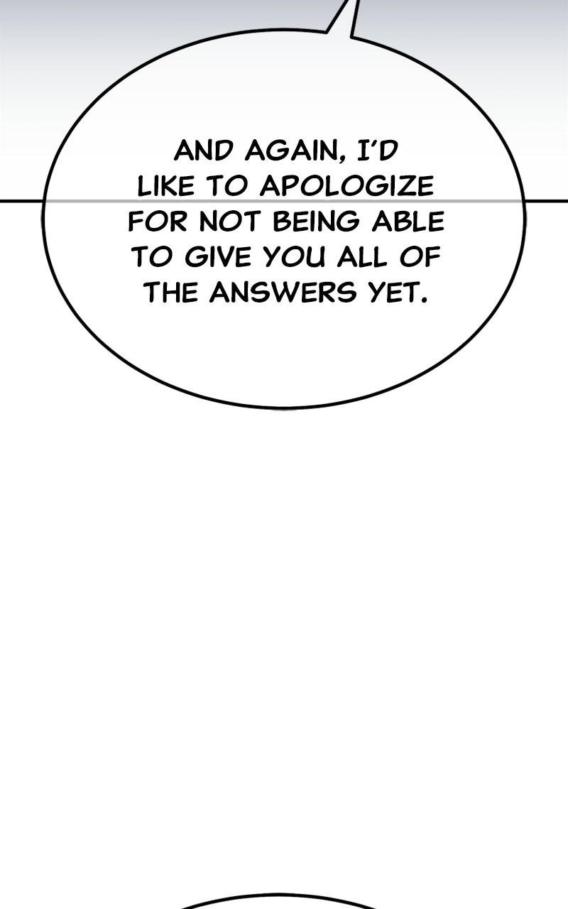 Page 156 of Chapter 85.5