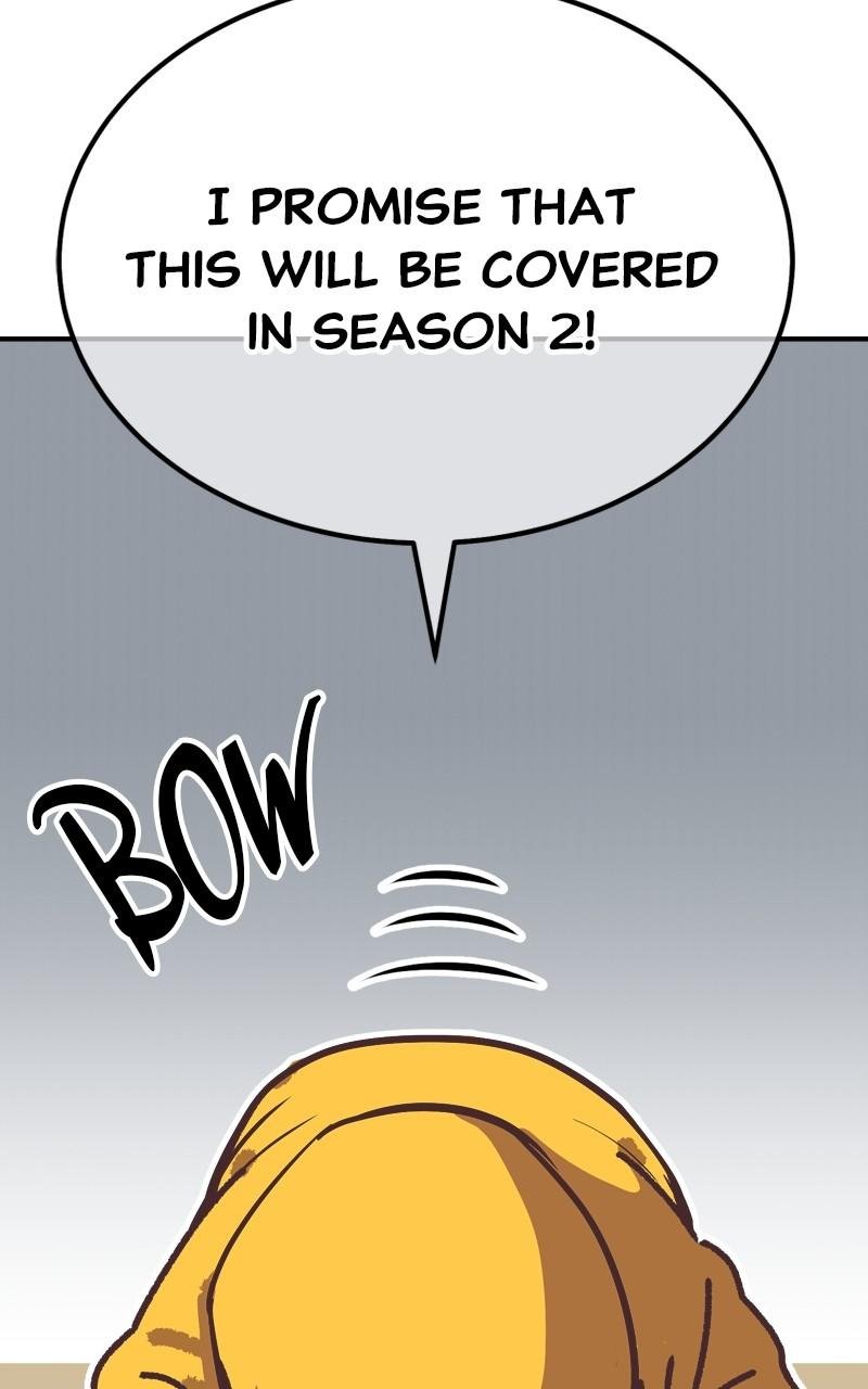 Page 157 of Chapter 85.5