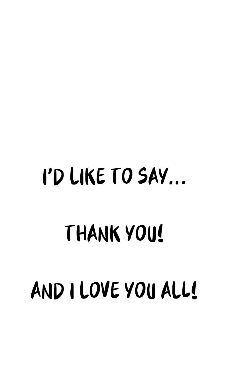 Page 159 of Chapter 85.5