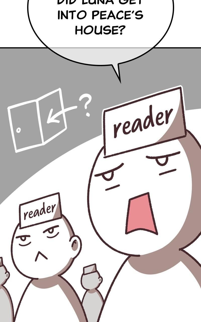 Page 17 of Chapter 85.5