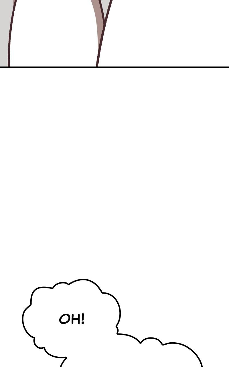 Page 18 of Chapter 85.5
