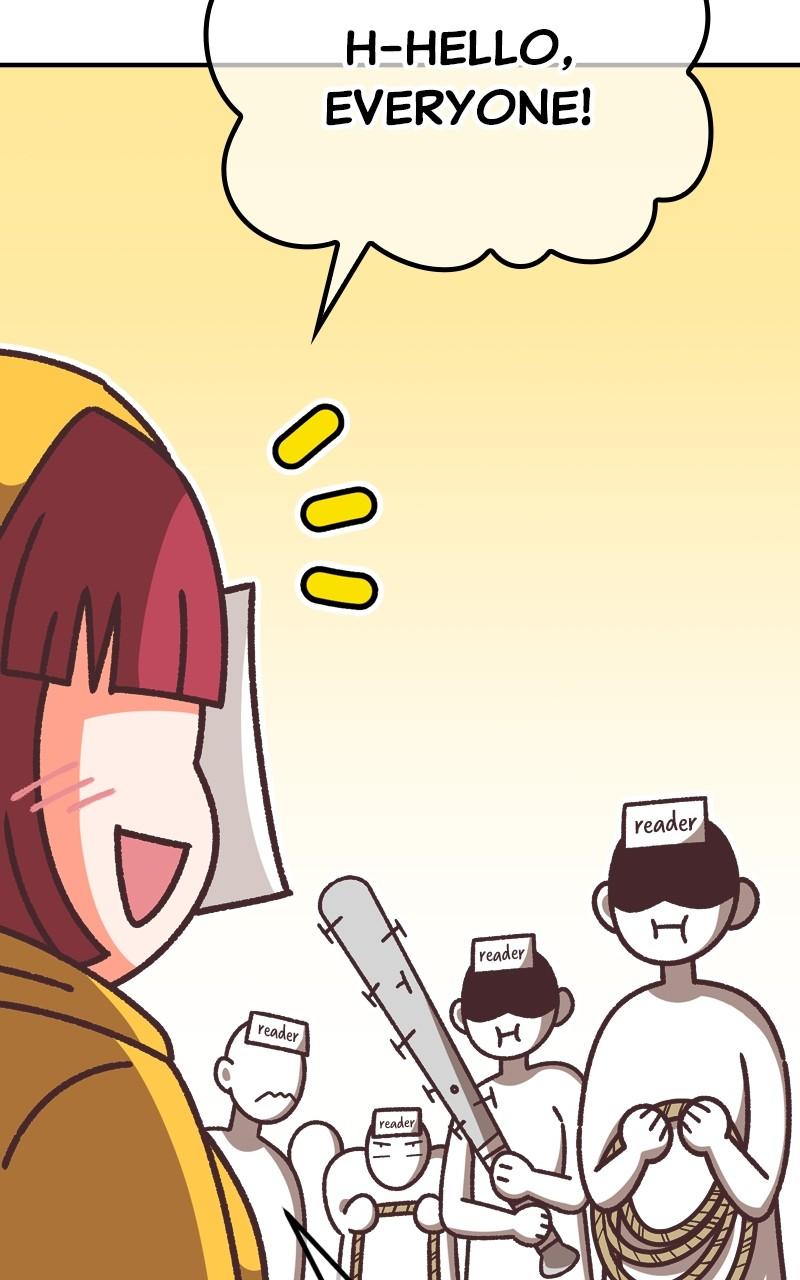 Page 19 of Chapter 85.5