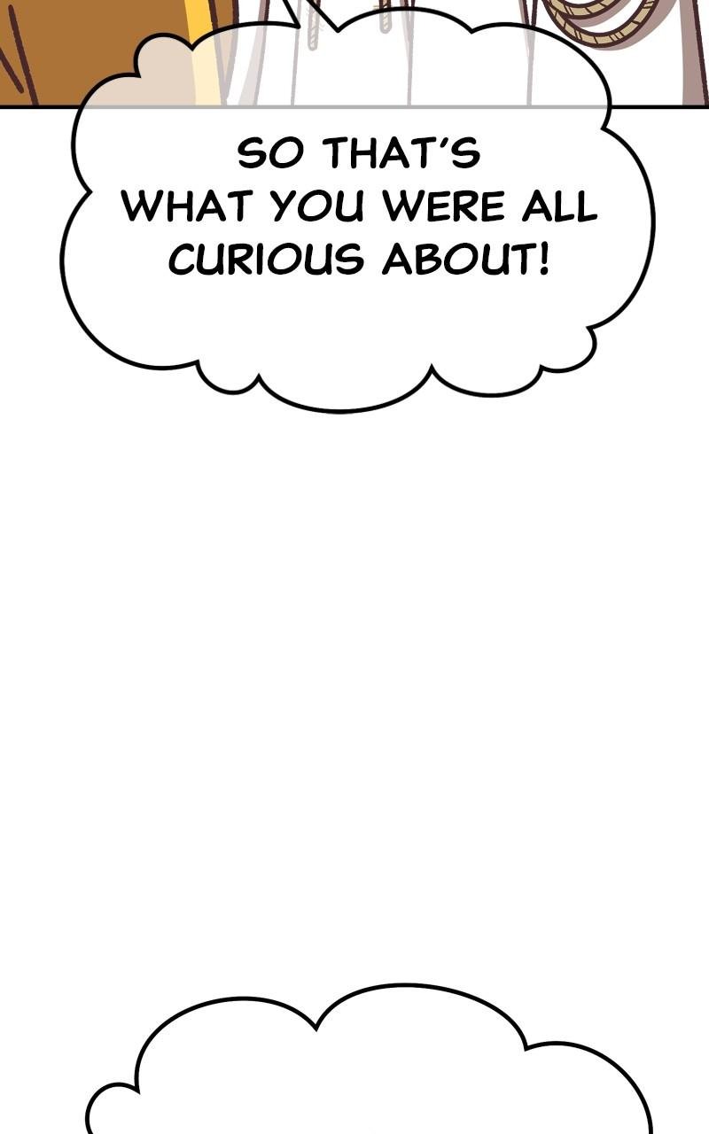 Page 20 of Chapter 85.5