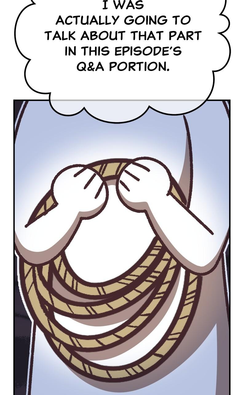 Page 21 of Chapter 85.5