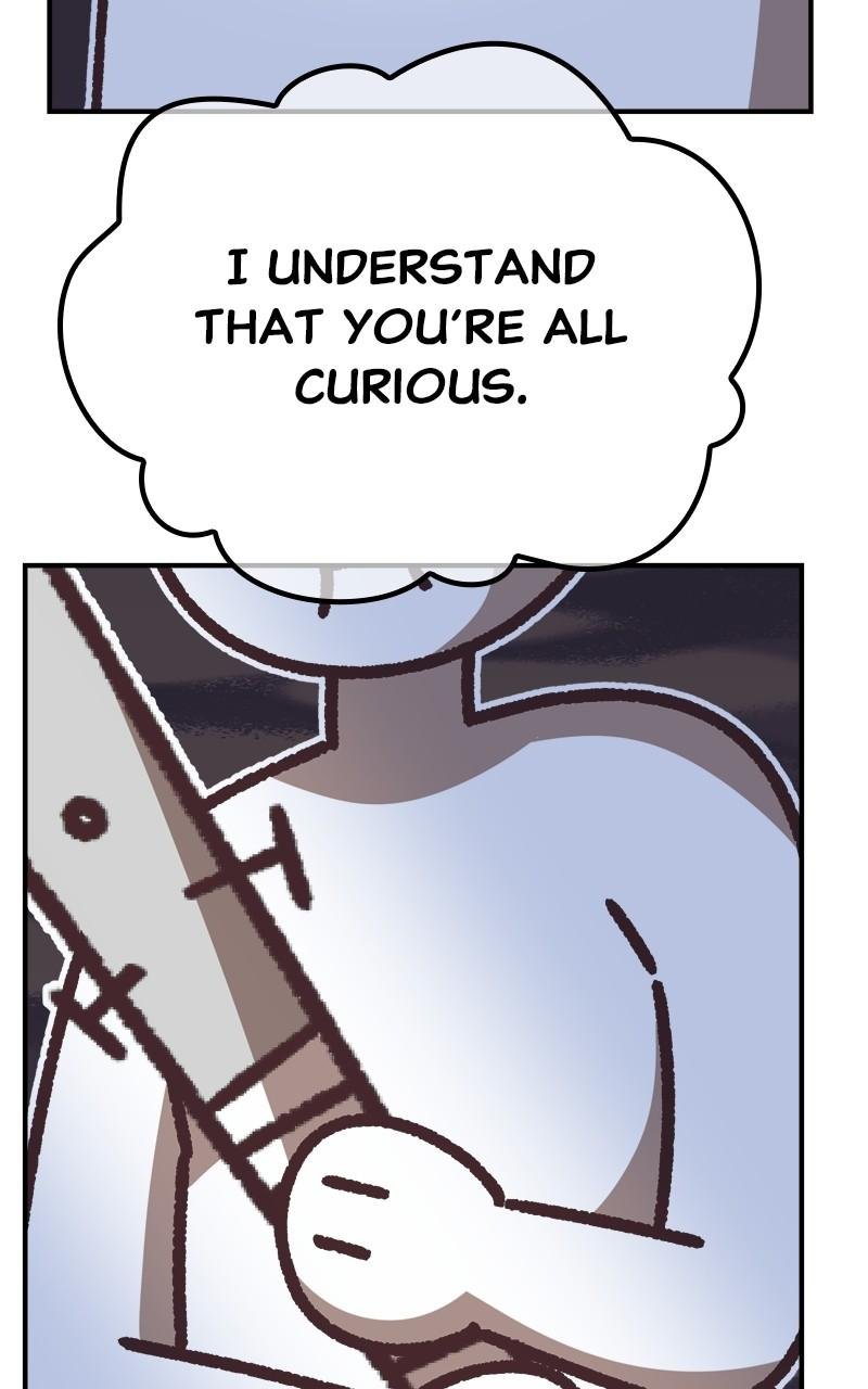 Page 22 of Chapter 85.5