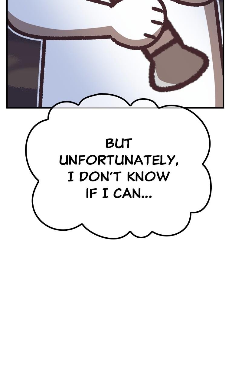 Page 23 of Chapter 85.5