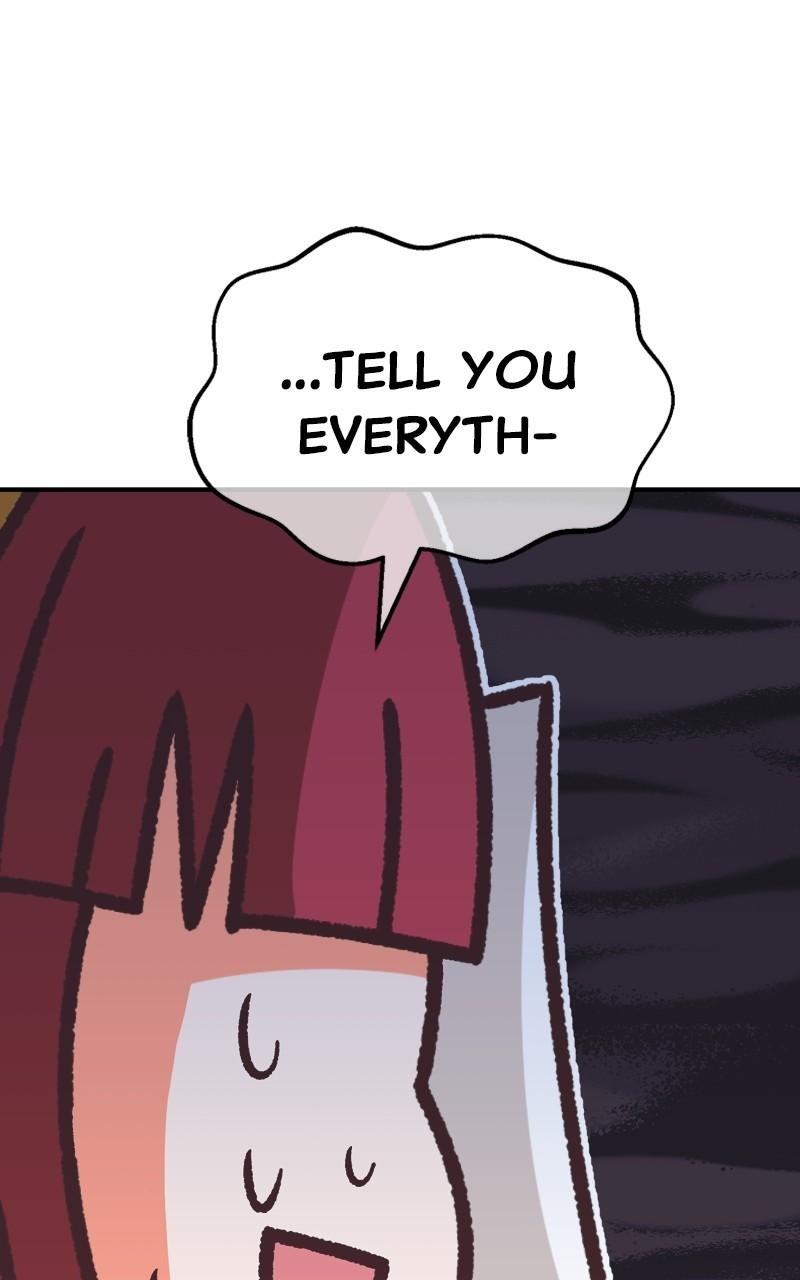 Page 24 of Chapter 85.5