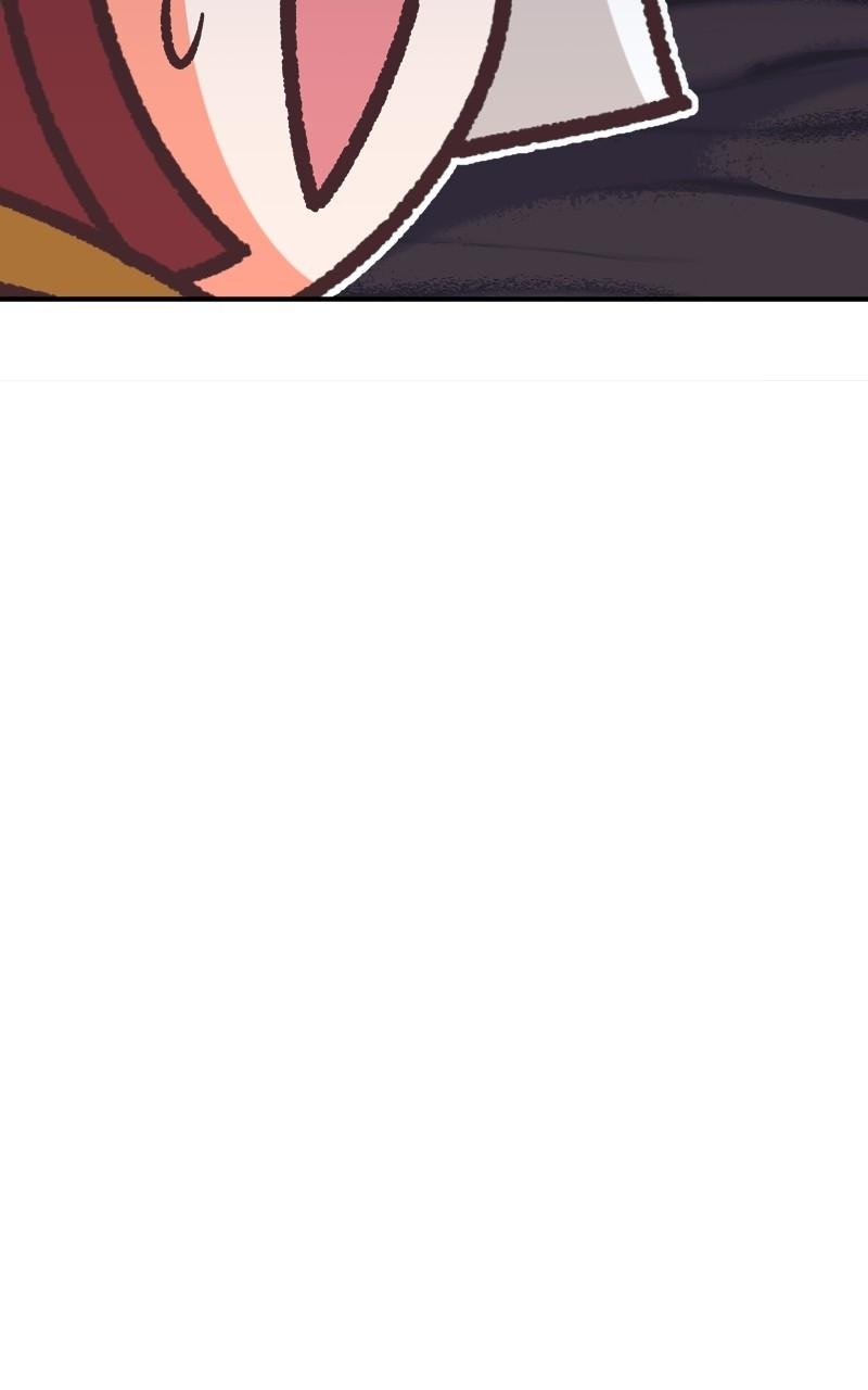 Page 25 of Chapter 85.5
