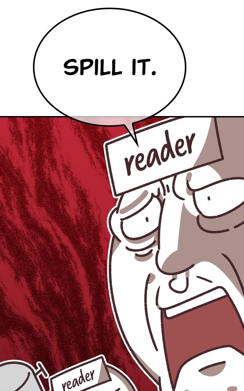 Page 26 of Chapter 85.5