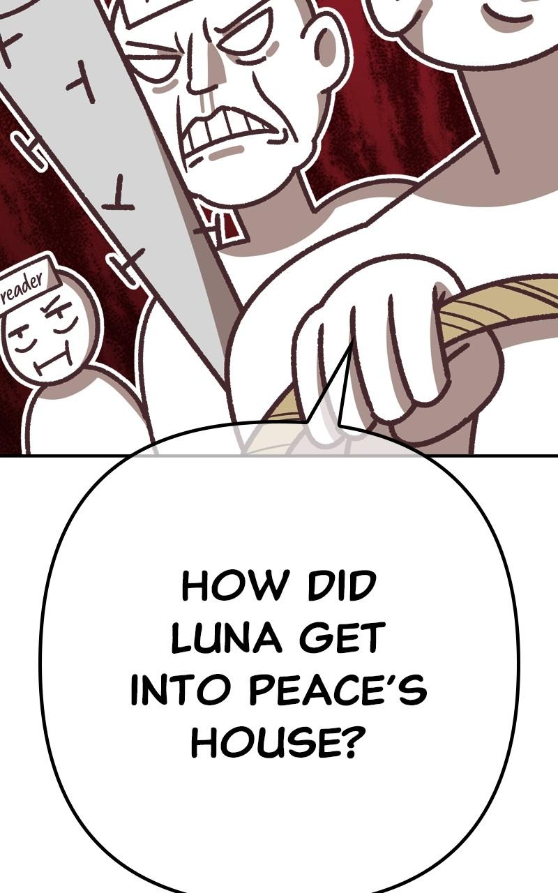 Page 27 of Chapter 85.5