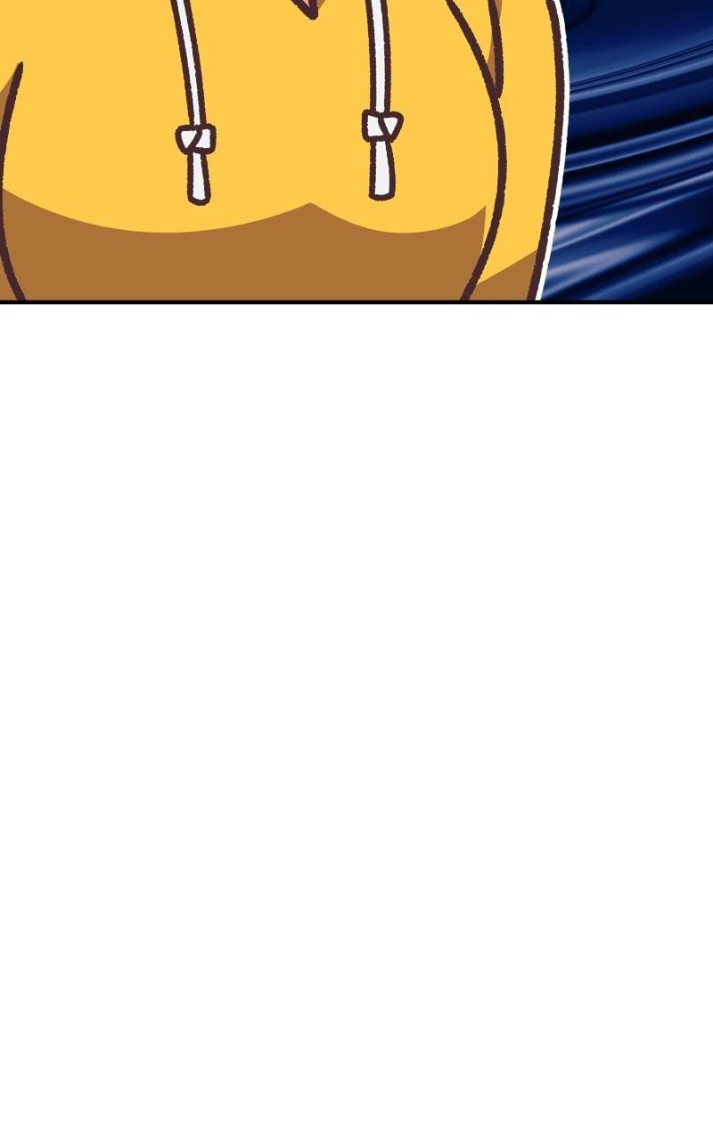 Page 30 of Chapter 85.5