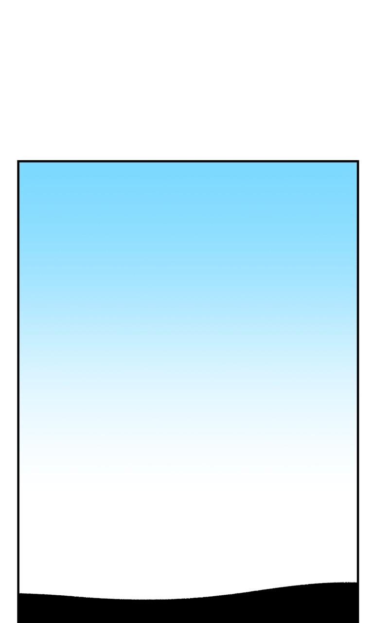 Page 31 of Chapter 85.5