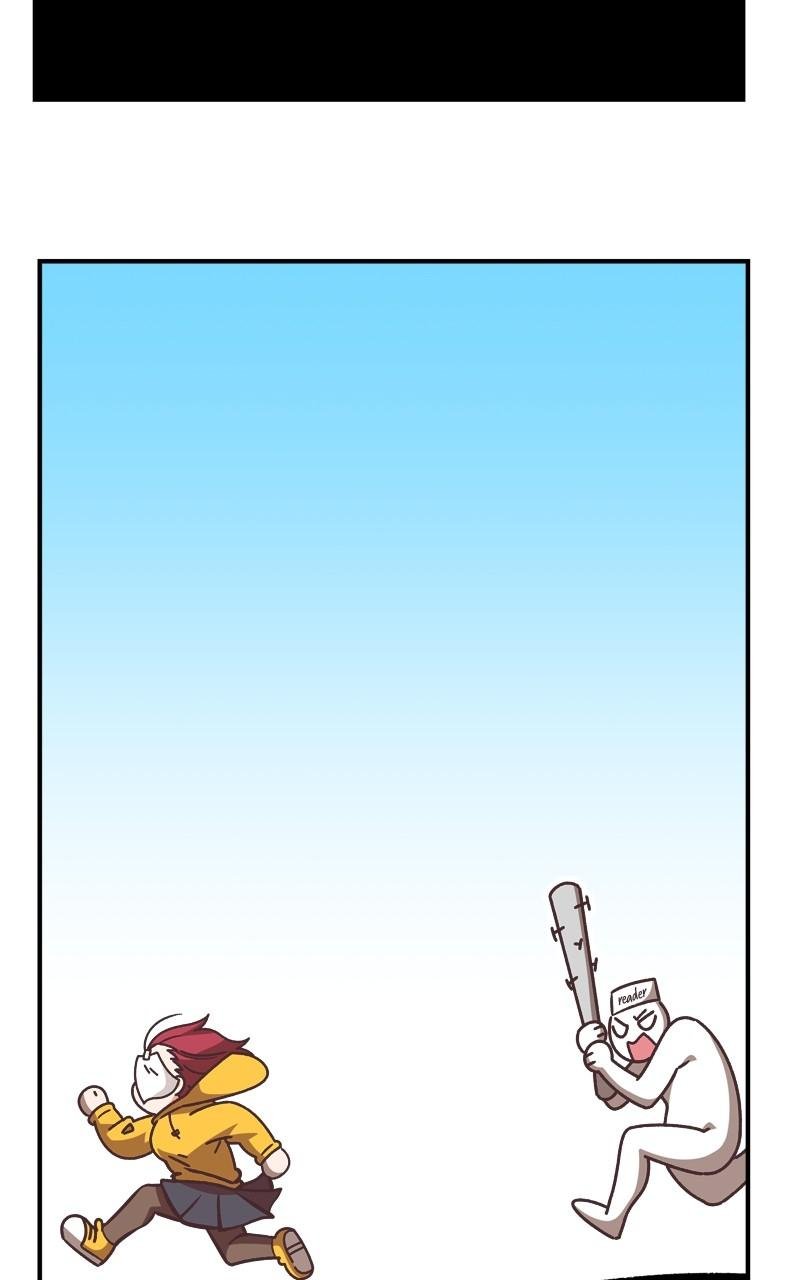 Page 33 of Chapter 85.5