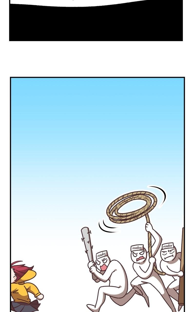 Page 34 of Chapter 85.5