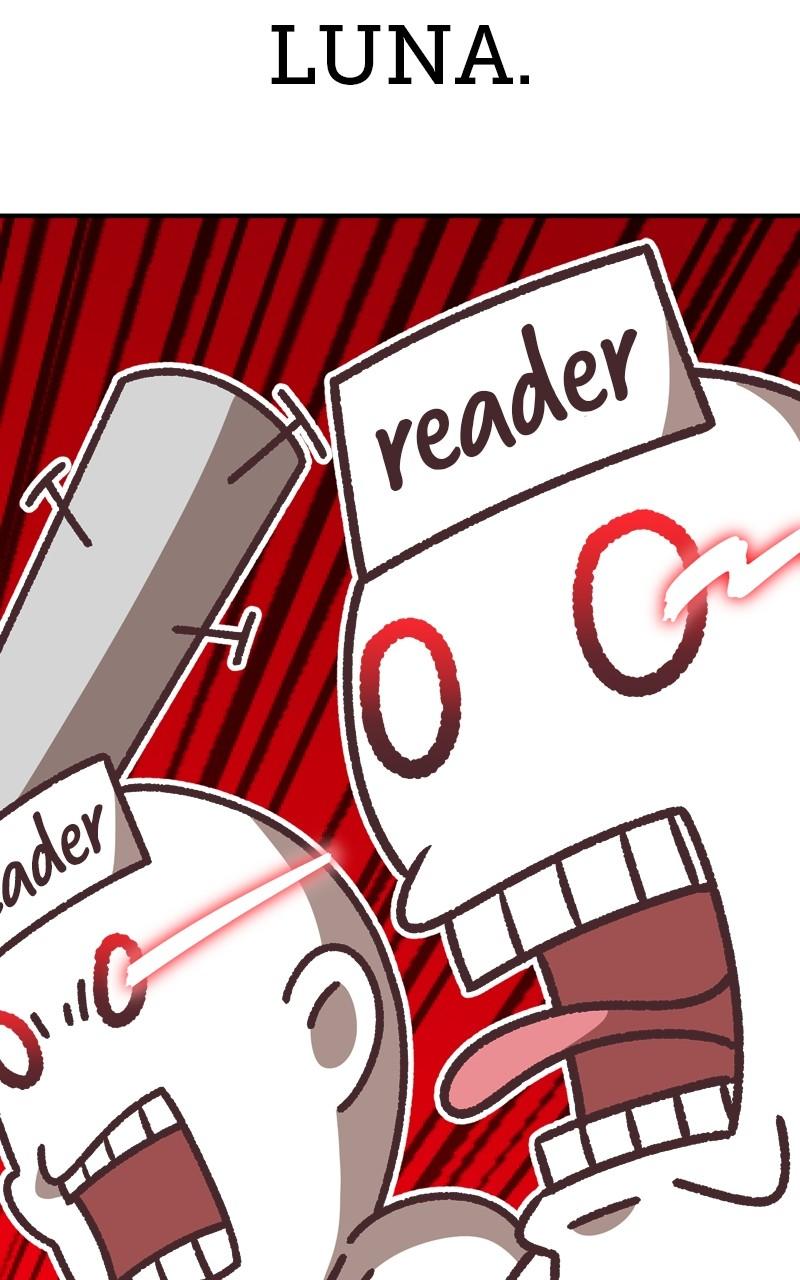 Page 36 of Chapter 85.5