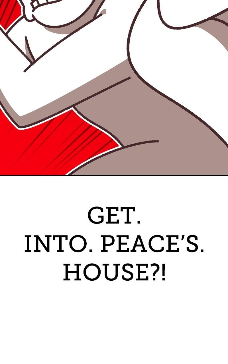 Page 37 of Chapter 85.5