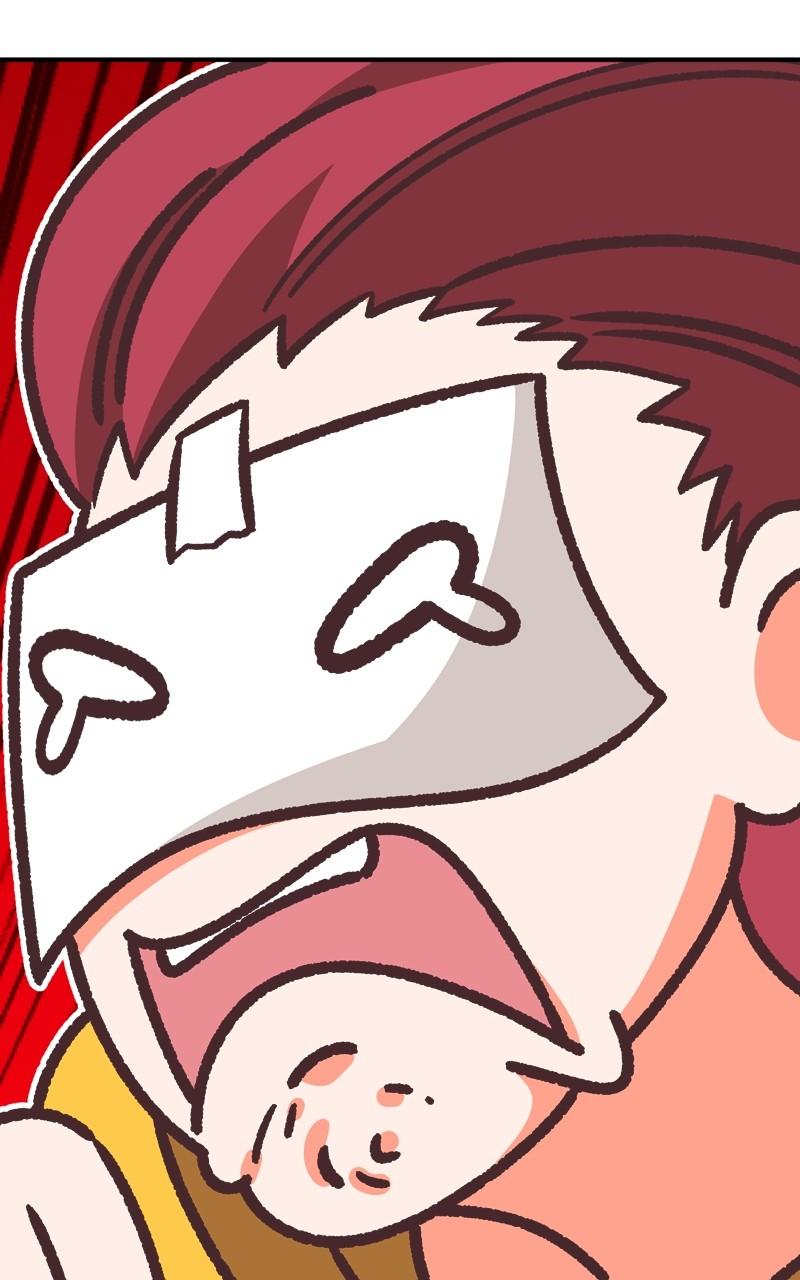 Page 39 of Chapter 85.5
