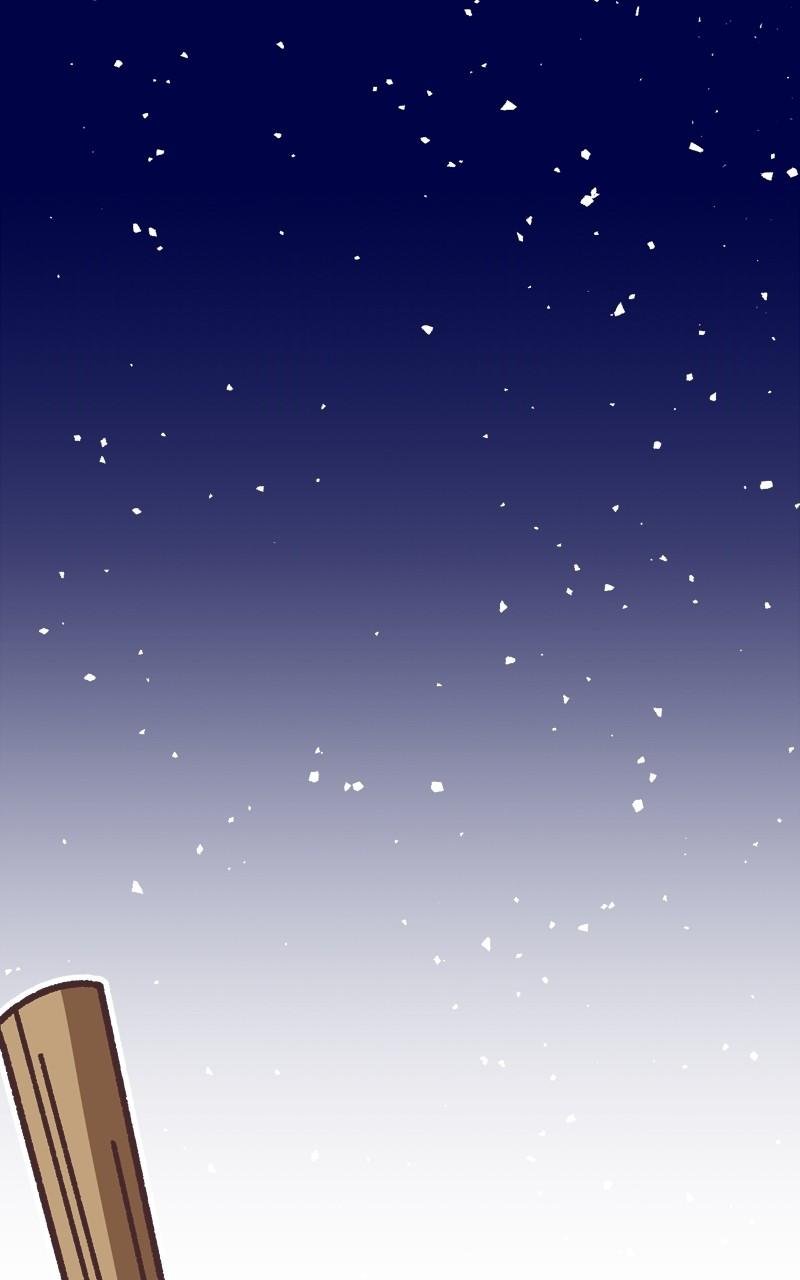 Page 42 of Chapter 85.5