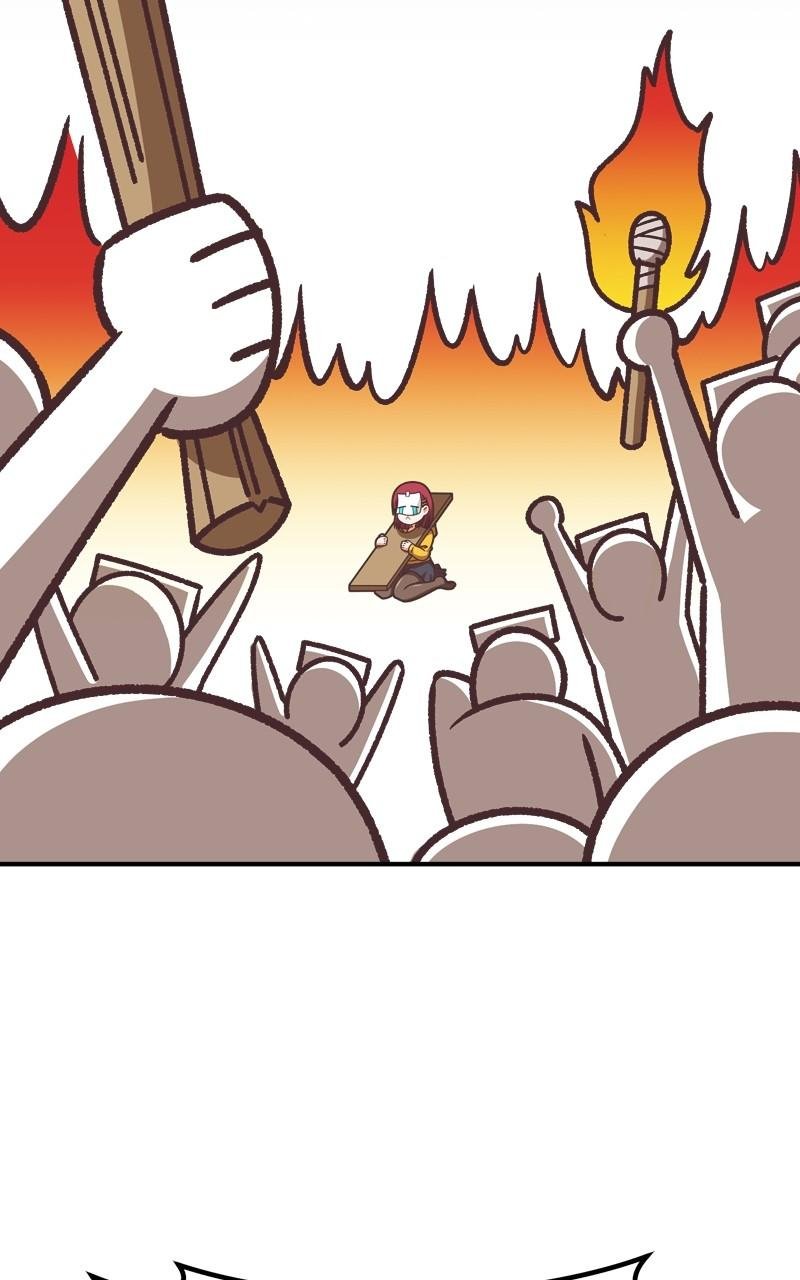 Page 43 of Chapter 85.5