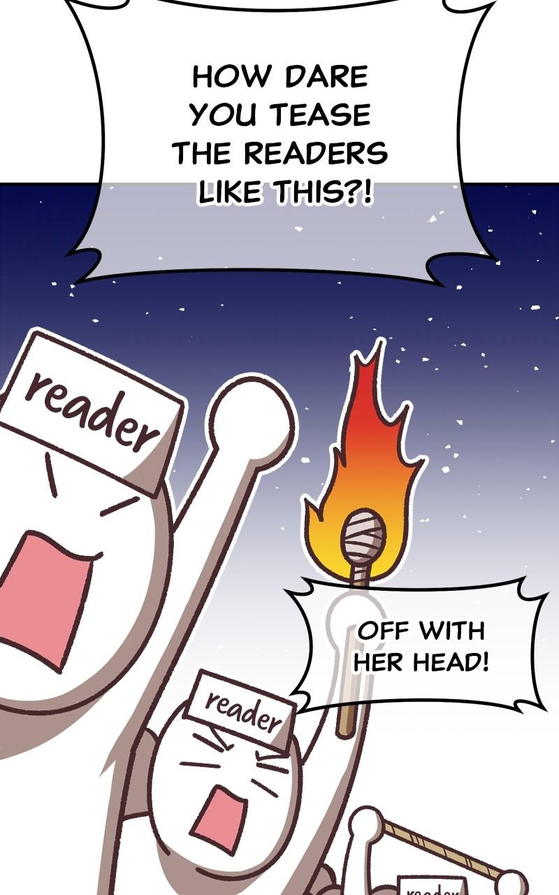 Page 44 of Chapter 85.5