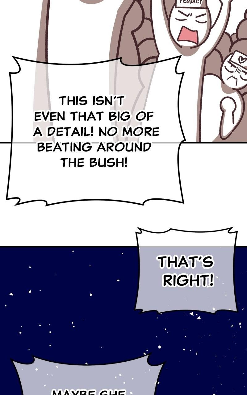 Page 45 of Chapter 85.5